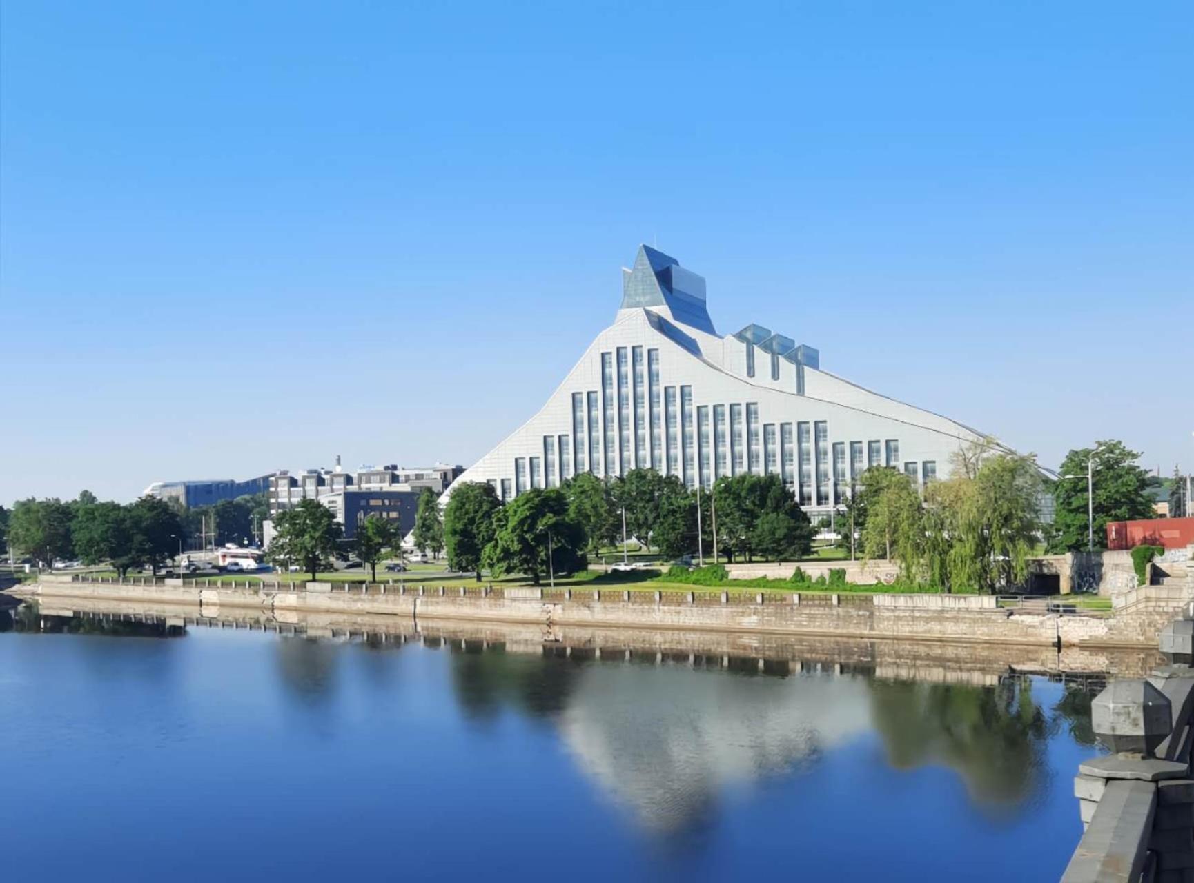 Homecoming Accommodatie bij particulieren