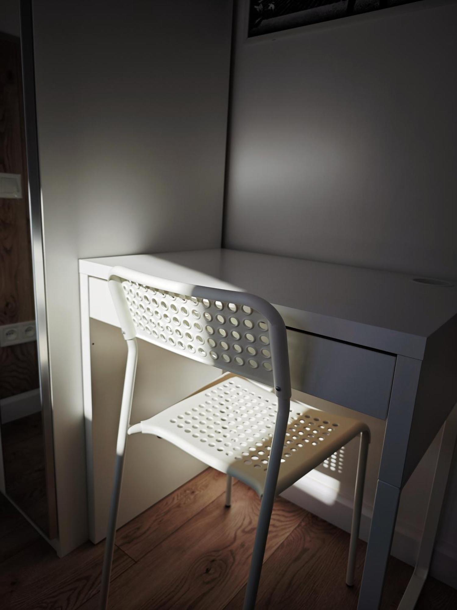 Homecoming Accommodatie bij particulieren Riga